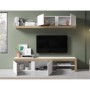Mueble de Salón Completo Fly 70685