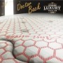 Volver Colchón Luxury Firmeza Visco-Air (con entrega GRATUITA)