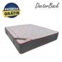 Volver Colchón Luxury Firmeza Visco-Air (con entrega GRATUITA)