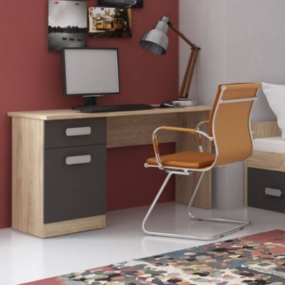 Mesa de Estudio Donald