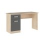Mesa de Estudio Donald