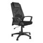 Silla de Escritorio Business