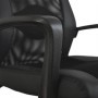 Silla de Escritorio Business