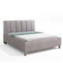 Estructura Cama Lozko 1