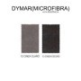 Sofá 2 Plazas + Chaise Long Bony (275x155cm)
