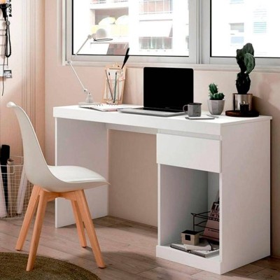 Escritorio Boro