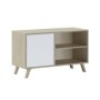 Base TV 100cm Viento