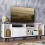 BaseTV Roskilde