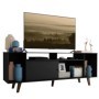 BaseTV Roskilde