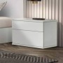 Pack Dormitorio Completo Clock & Clock + Colchón Opcional