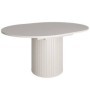 Mesa de Jantar Extensível Zante