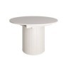 Mesa de Jantar Extensível Zante