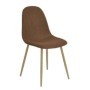 Silla Cody