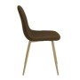 Silla Cody