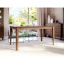 Mesa de Jantar Extensível Malawi