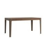 Mesa de Jantar Extensível Malawi