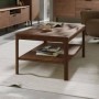 Mesa de Centro Malawi 110cm