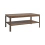 Mesa de Centro Malawi 110cm