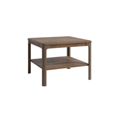 Mesa de Centro Malawi 60cm