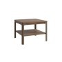 Mesa de Centro Malawi 60cm