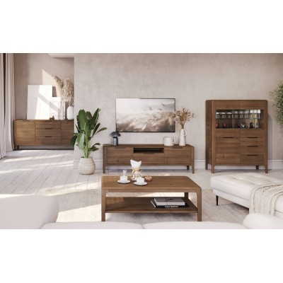 Pack Sala Completa Malawi 4