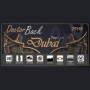 Colchón Dubai Toplux 29HR (c/ Entrega GRATIS)