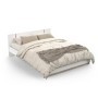 Estructura de Cama Watson