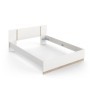 Estructura de Cama Watson
