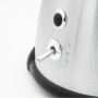 Batidora de 2 Velocidades Bat-750 Pro Inox