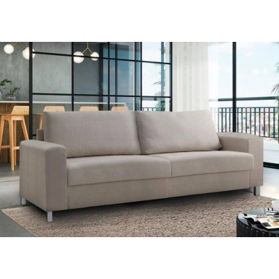 Sofá de 2 Plazas Zuma (220 cm)