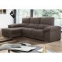 Sofá 2L + Chaise São Francisco (270x160cm)