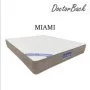 Cama de Casal Estofada Luiza c/ Detalhes Dourados (Cabeceira Longa) + Colchão Opc.
