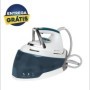 Plancha con Caldera CP- ECO3