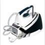 Plancha con Caldera CP- ECO3
