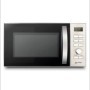 Microondas Digital con Grill MWG (30 Litros)