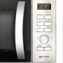 Microondas Digital con Grill MWG (30 Litros)