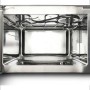 Microondas Digital con Grill MWG (30 Litros)