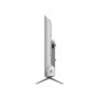 TV Smart LED 3225VD Branco 32º Polegadas