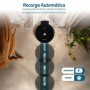Aspirador Robô Grunkel I-Dancer Easy c/ Navegação