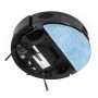Aspirador Robô Grunkel I-Dancer Easy c/ Navegação