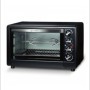 Mini Horno HR-48 (Capacidad 48 Litros)