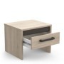Mesa de Noche Watson 2
