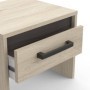 Mesa de Noche Watson 2