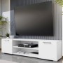 Base TV Gimren