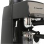 Cafetera de Filtro de Barra Cafpreso-H5