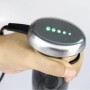 Varita Multifunción con Accesorios MP-800GSET