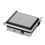 Grill Eléctrico Grl Extreme 2000W