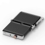 Grill Eléctrico Grl Extreme 2000W