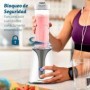 Liquidificador BAT-350SMOOTH 600ml Branco