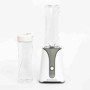 Liquidificador BAT-350SMOOTH 600ml Branco